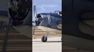 Naval Warbirds: Wildcat, Bearcat, Corsair, Avenger, Dauntless, Sea Fury, PBJ