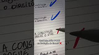 Como é a sua letra na redação do Enem?