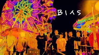 Bias - Ke Barat (Official Video)