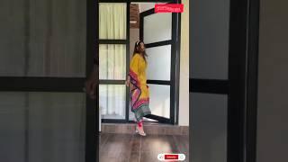 Kaftan Party Wear Ideas  #party wear #kaftan style#Indian fashion#trending #yt #shorts #short