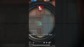 IMPOSSIBLE  Sigma ||power Aditya gaming