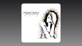 Imogen Heap - Headlock (Audio)