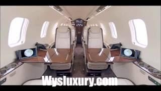 How to Book Deadhead seats on Empty leg Private Jet Charter Flights