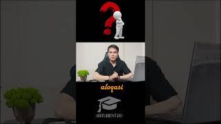 ABITURIENT RU Компанияси ишга тушди. Тел: +79895452121 Назар Веллеков