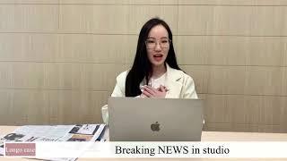 Group 9 Dishonest client In the course of LB360 Legal Ethics