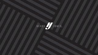 Herff Jones Yearbook Plant Tour Video