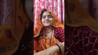 meenawati short##⁰ meenawati geet##Meena songs##m//s##Meena family vlogs