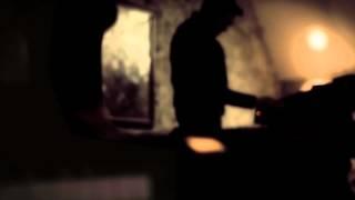 tindersticks - A Night So Still (official video) HD