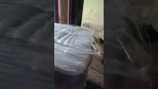 Bajaj DMH 90 Neo 90L Desert Air Cooler with Antibacterial Honeycomb Pads, Turbo FAN #youtubeshorts