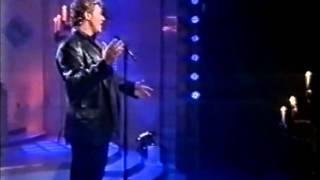 Michael Ball - My Heart Will Go On