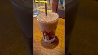 Cold Coco  At Just 50/- Only  / Food Empire /  Ahmadnagar  #shorts #ahmadnagar