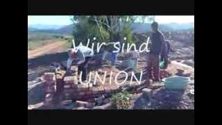 Wir Sind UNION Video