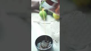 melodrip