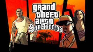 gta san andreas theme