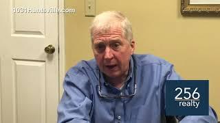 Local Real Estate Attorney explains the 1031 Exchange