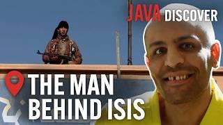 The Rise of ISIS: Conversations With People Who Lived Under Its Rule | Full Documentary