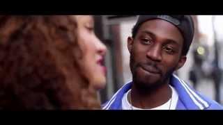 FreshL: Mind Yourself ft Boj & Dr Sid