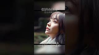 《晚风心里吹》|#解压音乐 #吉他音乐 #放松音乐 #经典音乐 #粤语经典