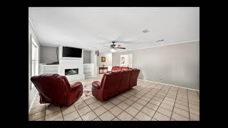 1632 County Road 1020, Corsicana, TX 75110 - Single Family - Real Estate - For Sale