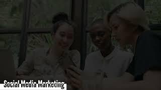 STEMBRAND | Digital Marketing Company in Delhi  | 9999352988