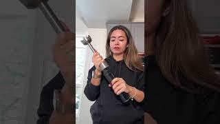 Our ZWILLIING Enfinigy Hand Blender #ZWILLING #zwillingcanada #KitchenEssentials