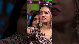 #shorts - #Hyperaadi #Sowmyarao #Varsha #Naresh #Rashmi #sridevidramacompany #comedyshow #etvshorts