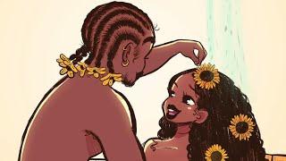 ️GEMINI NEXT 48HRSTHEY’RE WANTING YOU ALL TO THEMSELVES️‍
