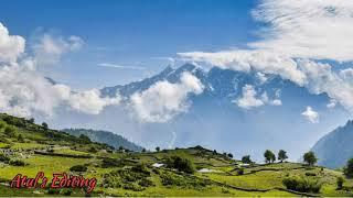 ️ Himachal Pradesh ️ // Whatsapp status // #himachalpradesh #Nature #status