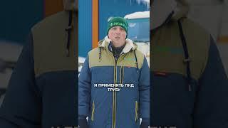 Какие трубы выбрать для СКВАЖИНЫ #бурениескважин