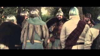 Nova Era Produccions : Medieval warriors into battle