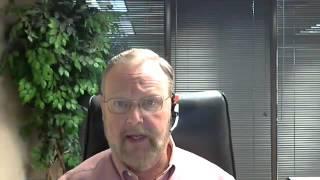 Human Resources Generalist