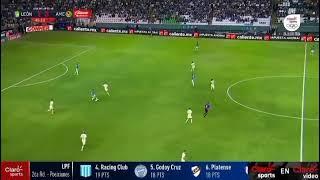 Respuesta de Marca Claro por qué Fox Sports Premium los tumbó. León Vs América #foxsportspremium