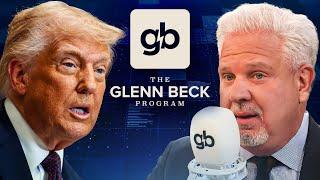 Trump's "Liberation Day" and Tariffs Explained | The Glenn Beck Program | Hour One 4/2/25