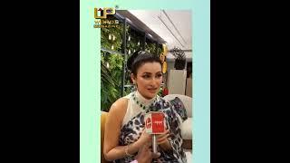 A Chat with Shalini Passi, art collector and viral sensation