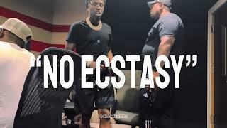 Woodboy Gee x Real Boston Richey x Dank Havin “No Ecstasy” (Wizz Havinn - Perky Glee)