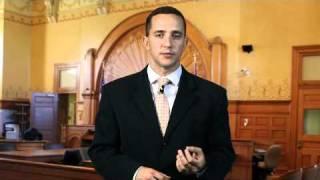 Houston DWI Test Defense | Over-the-Limit Blood or Breath Test Defense