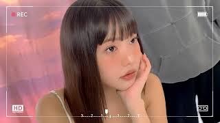 코코뷰 원데이 촬영현장