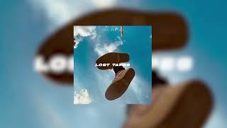 CLARK95 - KOSMOS (REMASTERED)