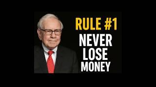 Why poor stay poor  difference between rich mindset. Because they know this 3 points #shorts #money