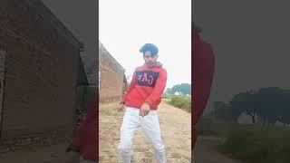 mehraru chahi sunar dance#short #youtube #viral #sk gautam #fans