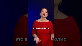 Лучший способ продвижения для фрилансера в соцсетях! #вк #продажи #продвижение