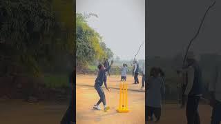 sushila meena bowling action #sachintendulkar #zahirkhan #cricket #cricketlover #sushilameena