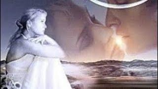 СИЛЬНЫЙ ЗАЗЫВ... ДЛЯ ВСЕХ... РИТУАЛЫ ИНГИ ХОСРОЕВОЙ...