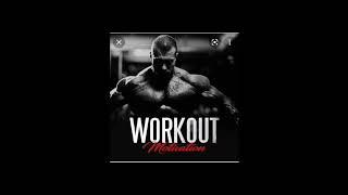 gym motivation status ️#short#keshavkumar