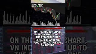 25/11/24 | Continuing the recovery momentum, vn Index increased 6 points and approached 1240