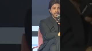Pathan movie interview for srk #srk #shahrukh #pathan #viral #salmankhan #trending #depikapadukon