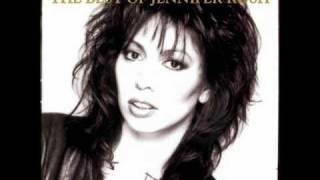 Jennifer Rush-Destiny (1985)