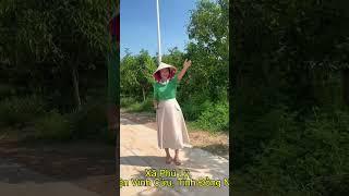 Nhà vườn giá rẻ có sổ hồng riêng