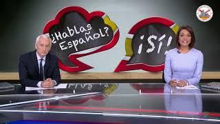 El español se fortalece: 41.000.000 de personas lo hablan en EEUU