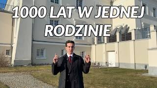 Czy POLSKIE OLD MONEY istnieje? - poznaj fakty!